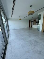 The Coast at Sentosa Cove (D4), Condominium #435831011